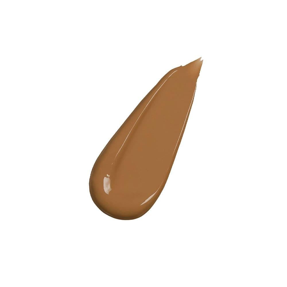 Huda Beauty Liquid Foundation Mocha 500G - 35 ml