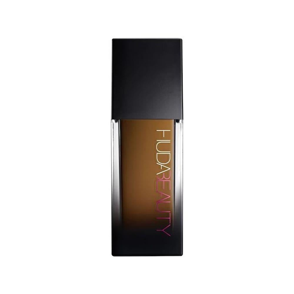 Huda Beauty Liquid Foundation Mocha 500G - 35 ml