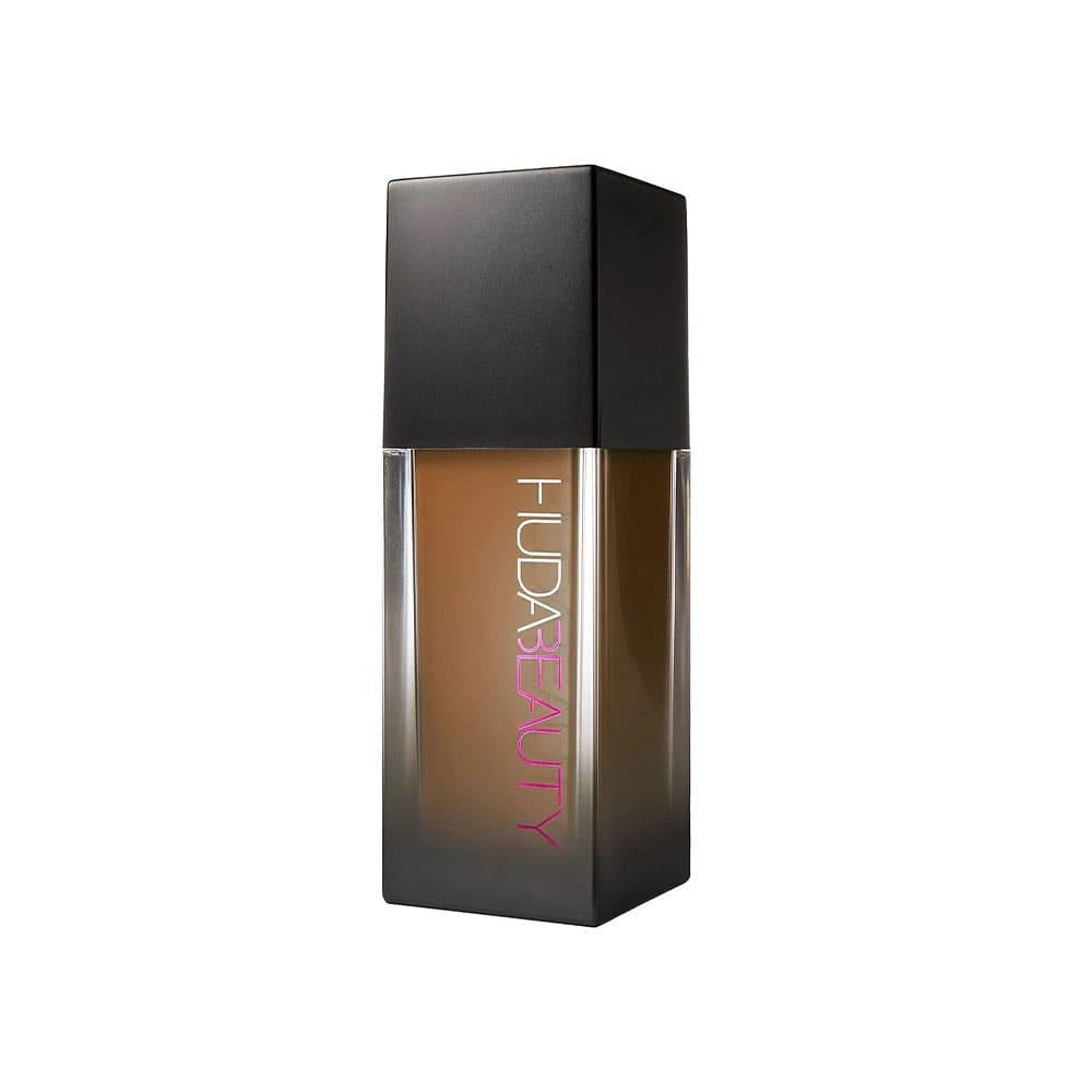 Huda Beauty Liquid Foundation Mocha 500G - 35 ml