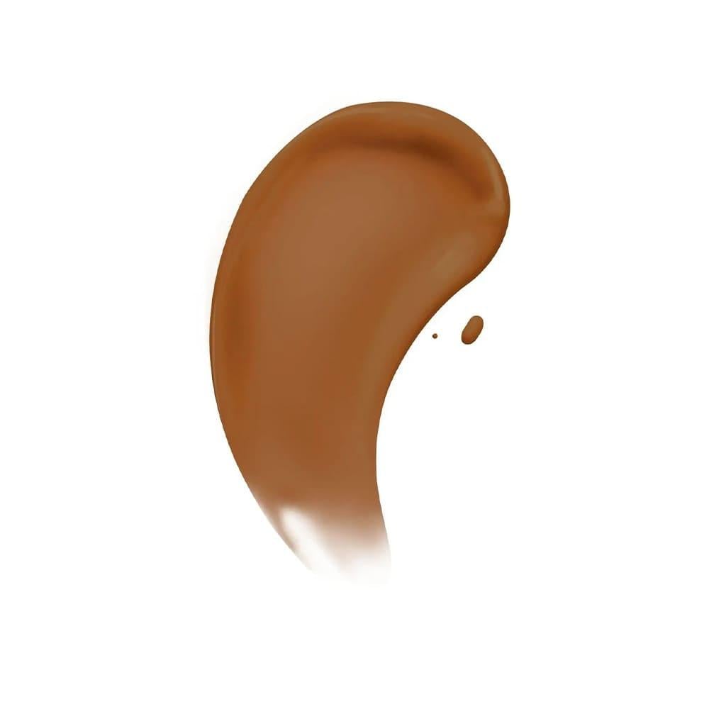 Rimmel London Kind & Free  Skin Tint Foundation 503 Mocha - 30 Ml