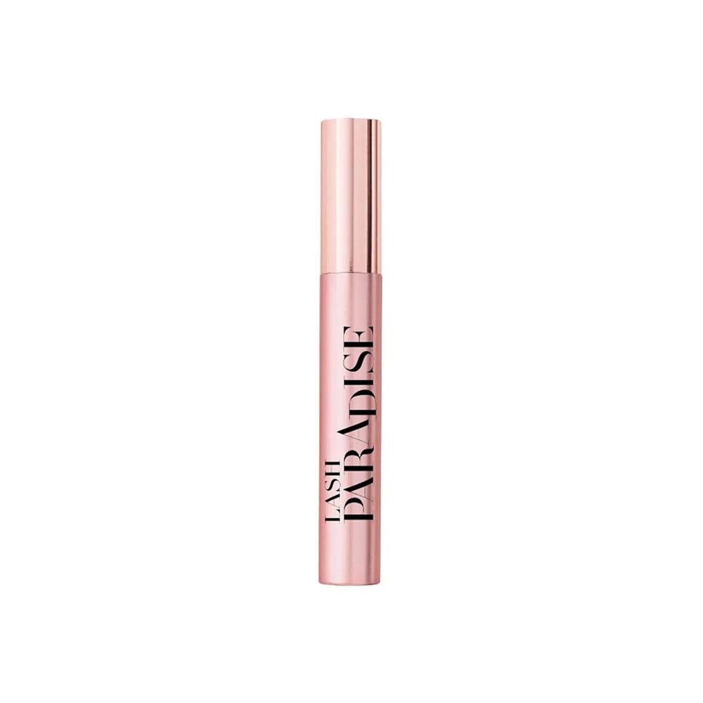 L'Oreal - Paradise Mascara Primer -Black