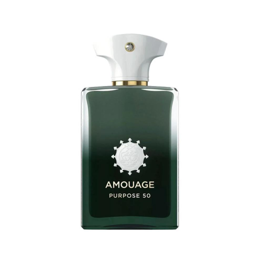 عطر امواج بيربوز 50 للجنسين - اكسترايت دي بارفيوم 100 مل