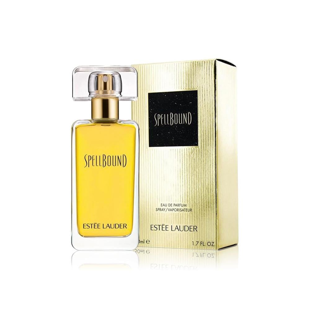عطر  ايستي لودر سبيل بوند للنساء - او دى بارفيوم 50 مل