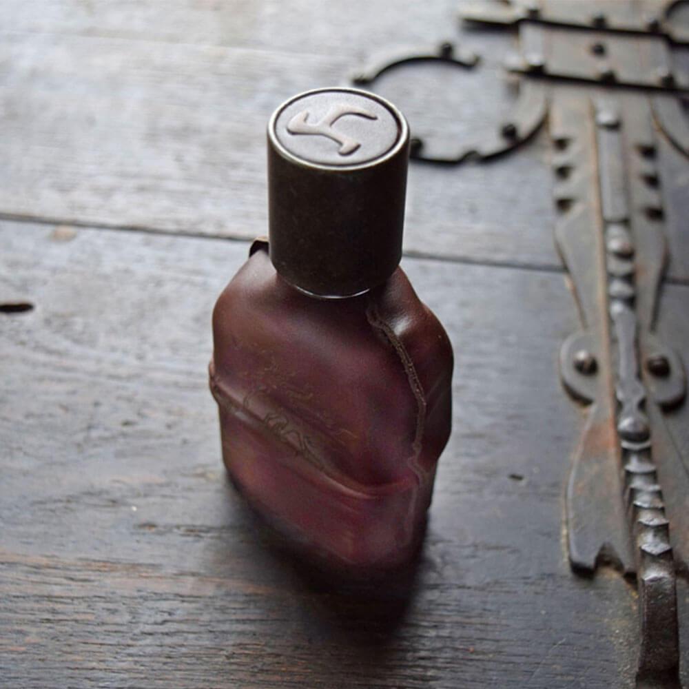 عطر اورتو باريسي كويوم - بارفيوم 50 مل