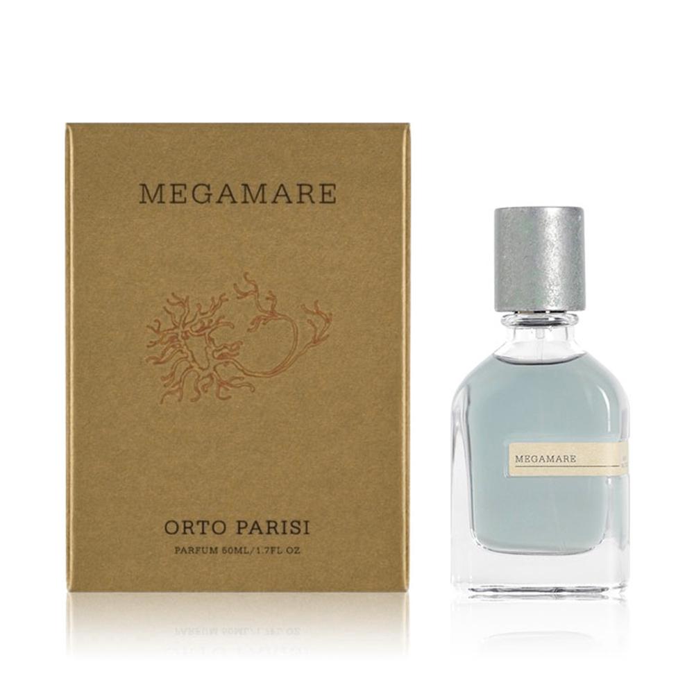 عطر اورتو باريسي ميجامير - بارفيوم 50 مل
