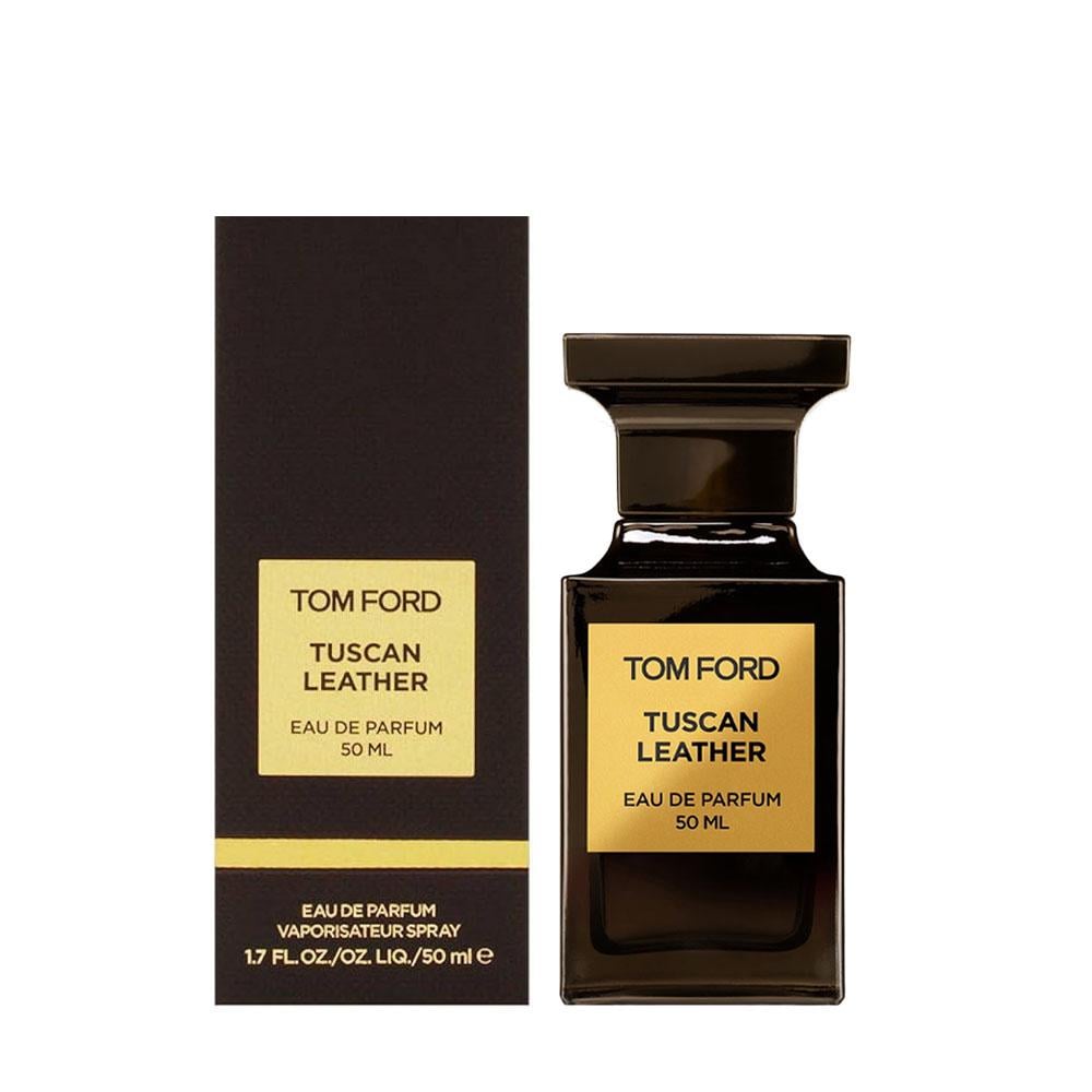 عطر توم فورد توسكان ليذر - او دى بارفيوم 50 مل