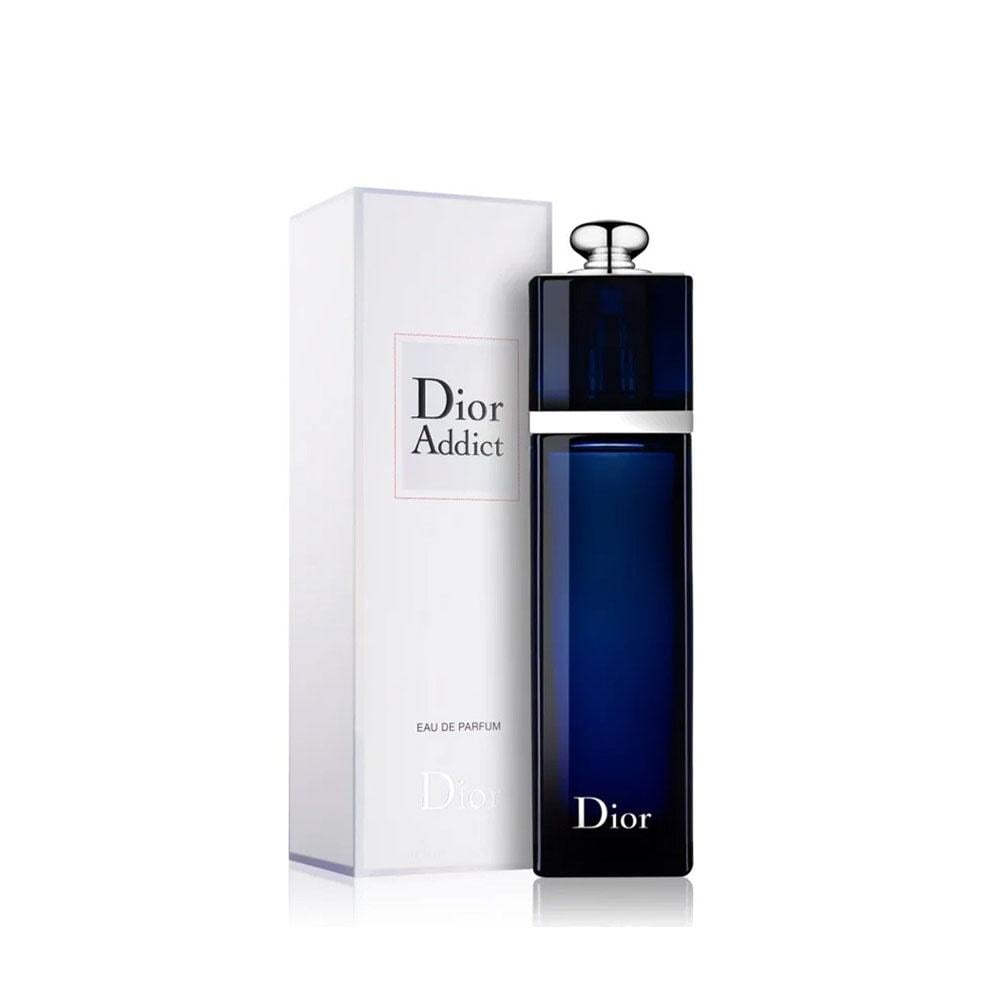عطر ديور اديكت للنساء - او دى بارفيوم 50 مل