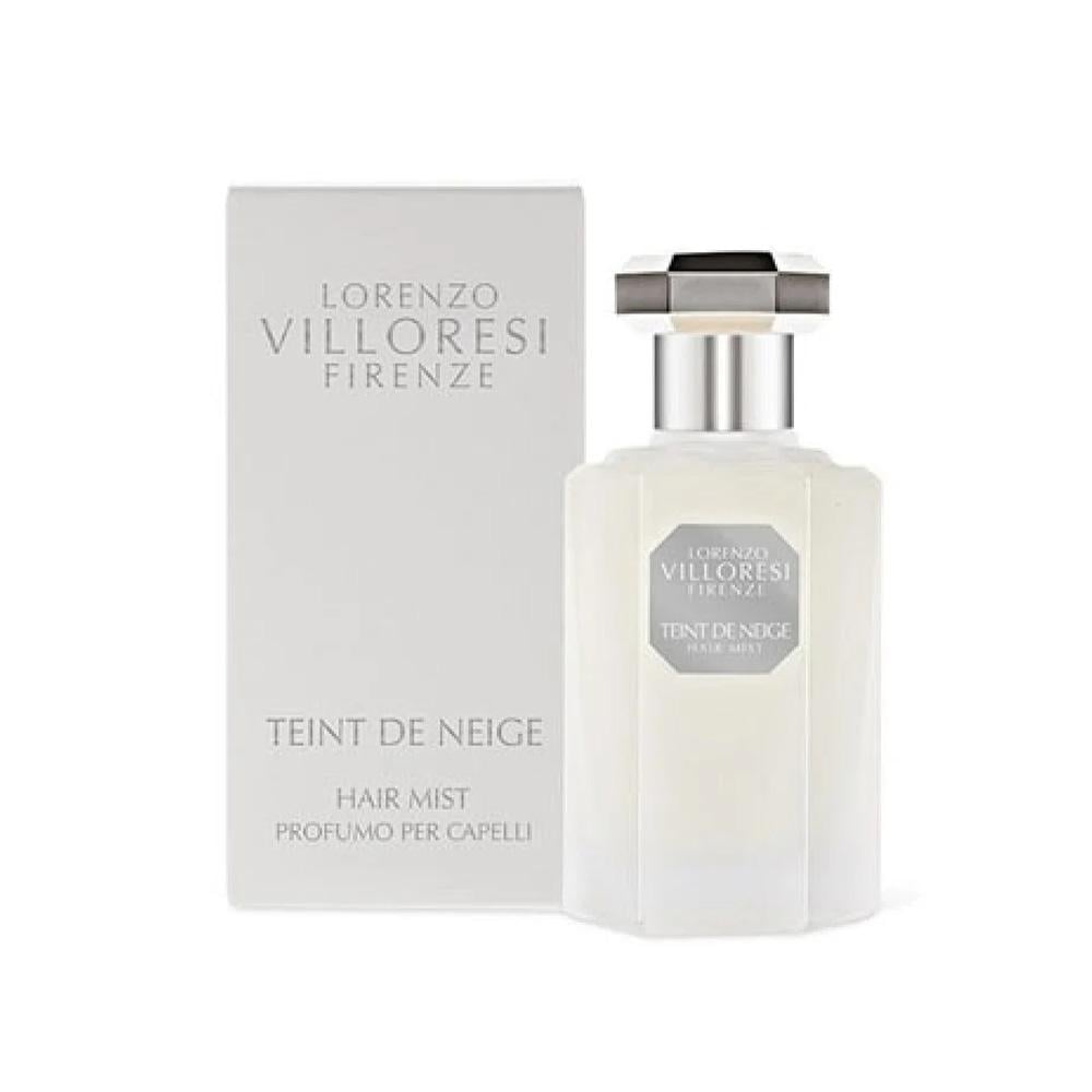 عطر شعر لورينزو فيلوريسي تينت  50 مل