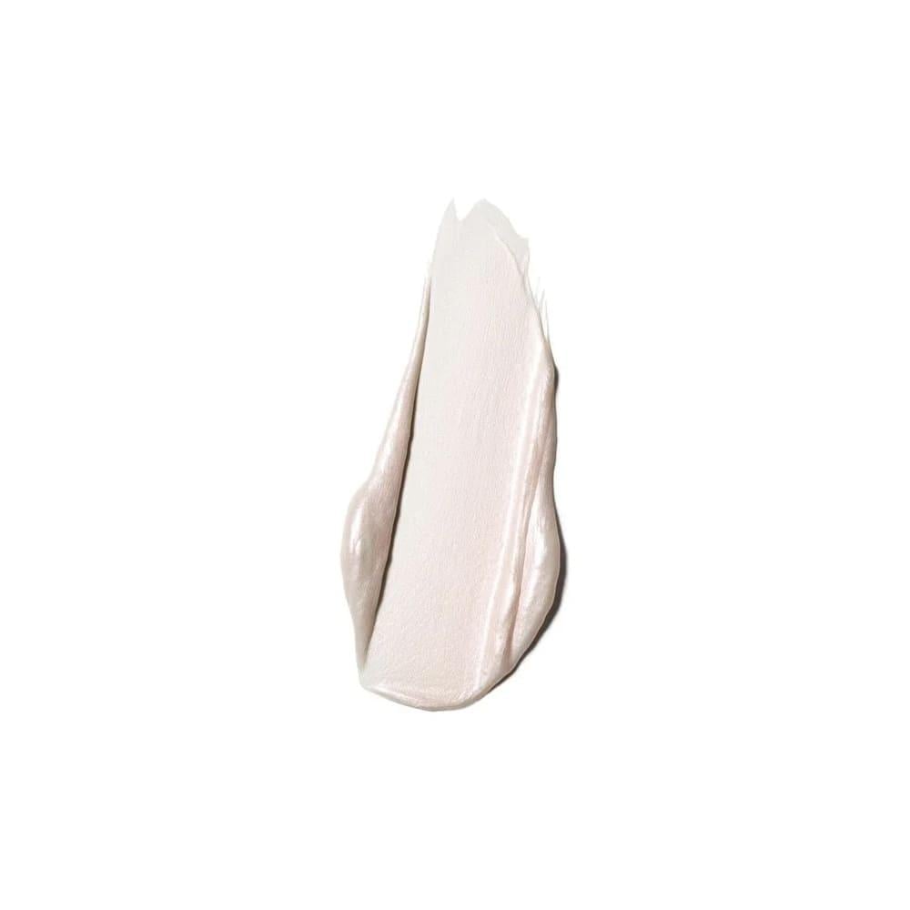 Mac Strobe Cream - Pinklite 50ml