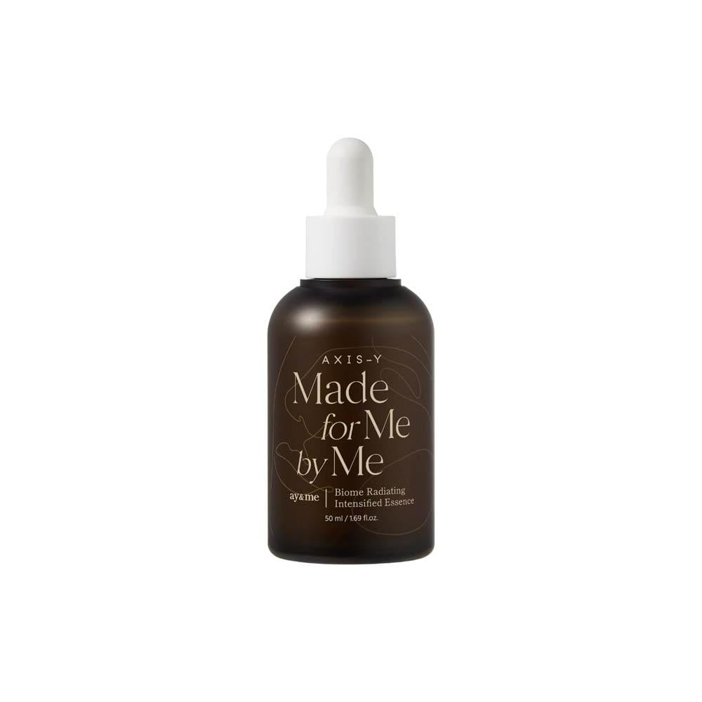 AXIS-Y Biome Anti-Wrinkle Serum to Strengthen Skin Barrier - 50 ml