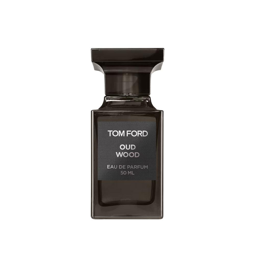 عطر توم فورد عود عطر وود - او دى بارفيوم 50 مل