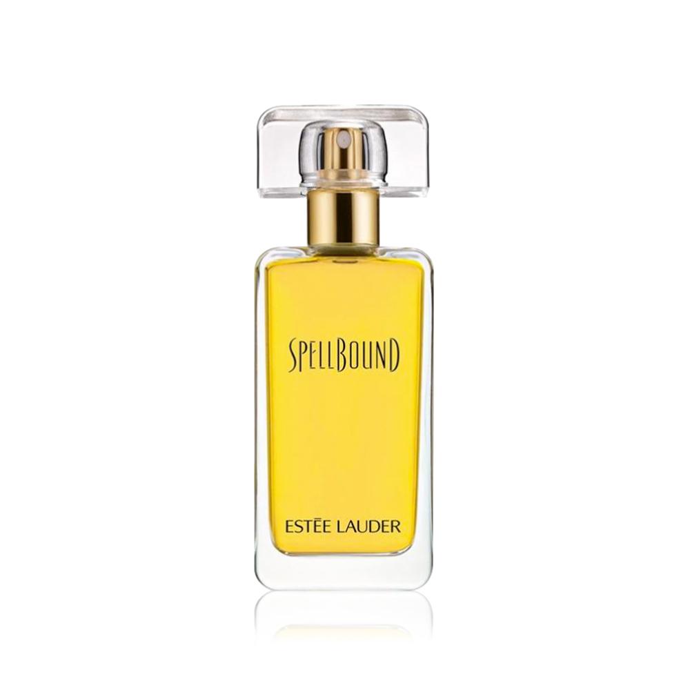 عطر  ايستي لودر سبيل بوند للنساء - او دى بارفيوم 50 مل