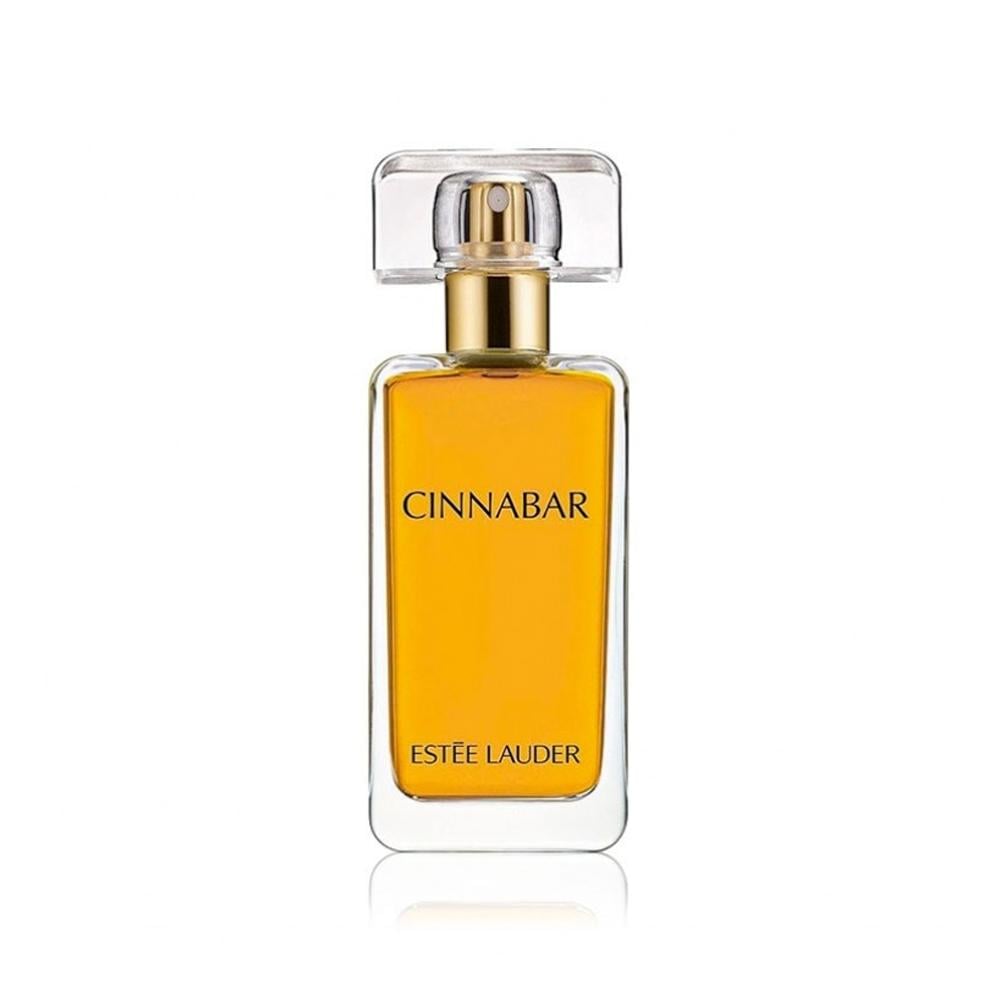 عطر ايستي لودر سينابار للنساء - او دى بارفيوم 50 مل