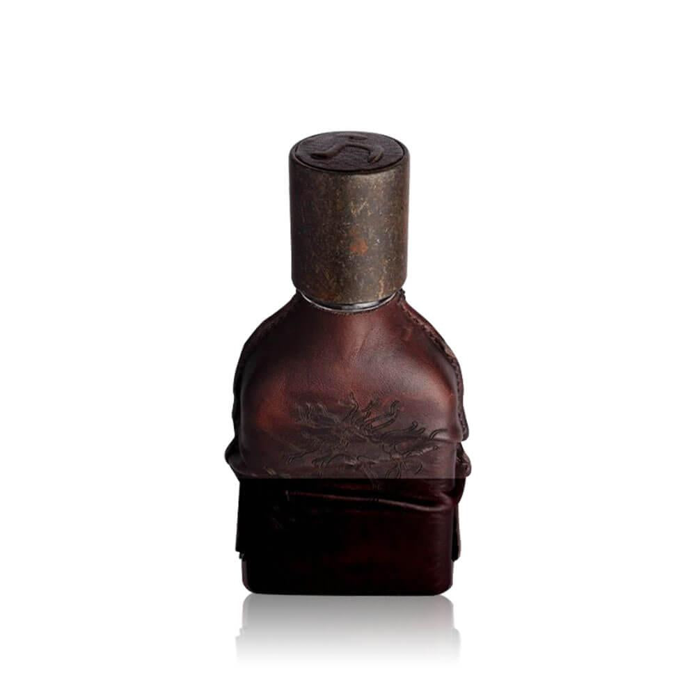 عطر اورتو باريسي كويوم - بارفيوم 50 مل