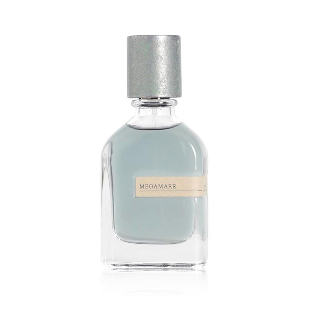 عطر اورتو باريسي ميجامير - بارفيوم 50 مل