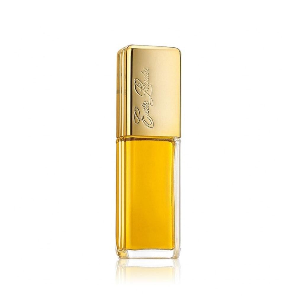 عطر ايستي لودر او دى برايفت كولكشن للنساء - 50 مل