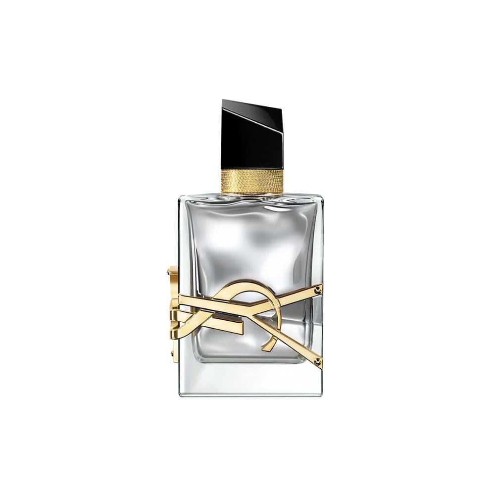 عطر ايف سان لوران لايبر لابسولو بلاتين للنساء - بارفيوم 50 مل