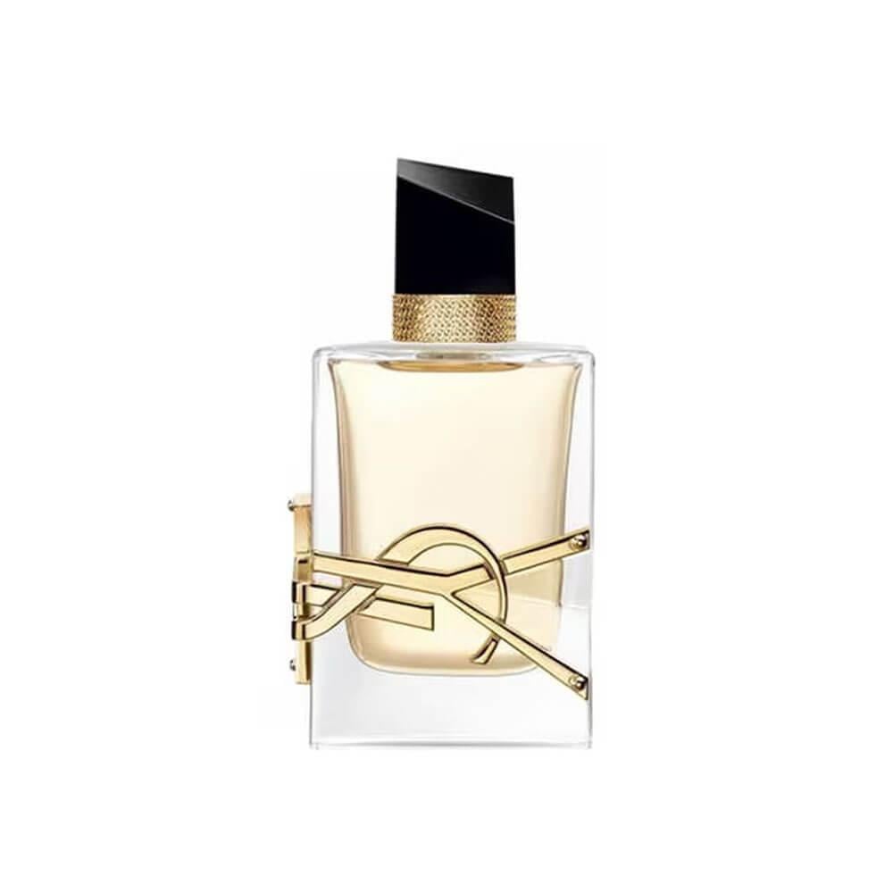 عطر ايف سان لوران لايبر للنساء - او دى بارفيوم 50 مل