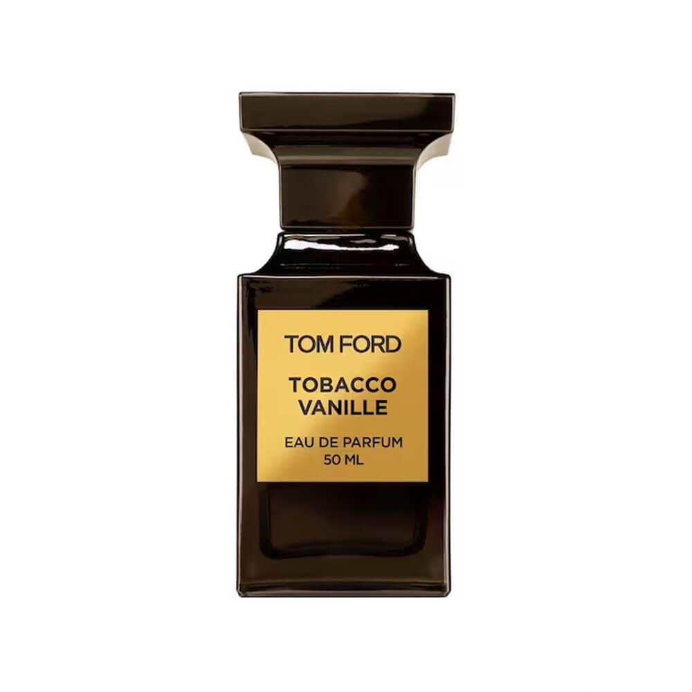 عطر توم فورد توباكو فانيل - او دى بارفيوم 50 مل