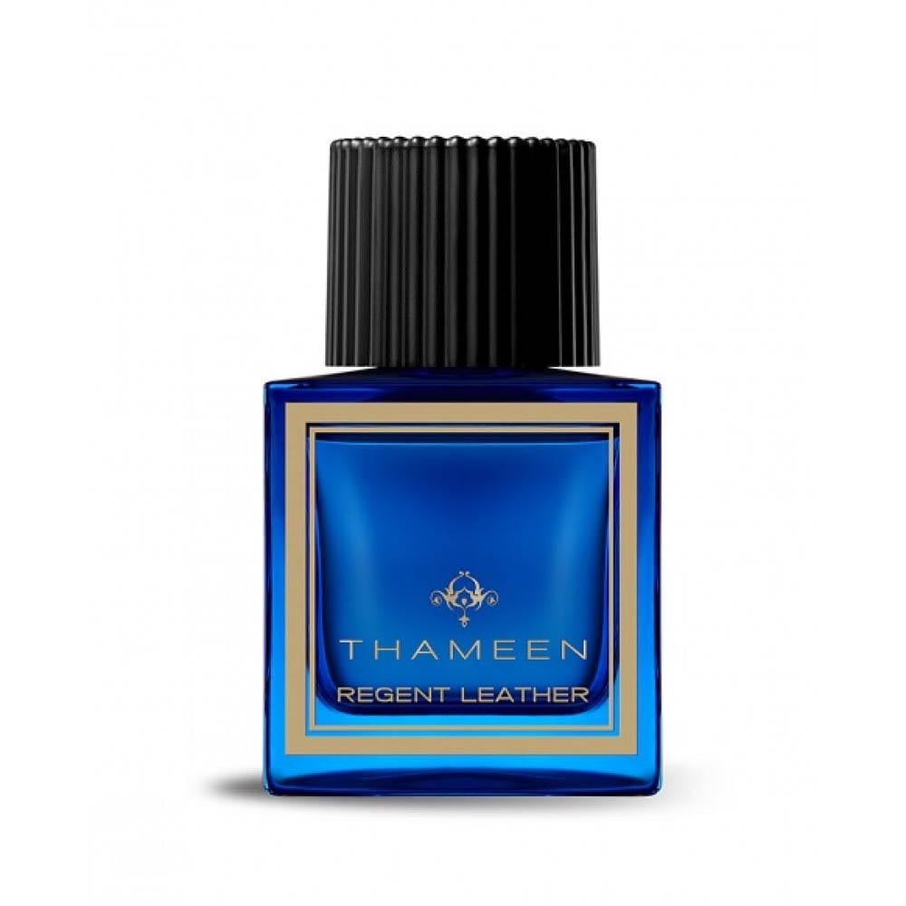 عطر ثمين ريجنت ليذر - اكستريت دي بارفيوم 50 مل