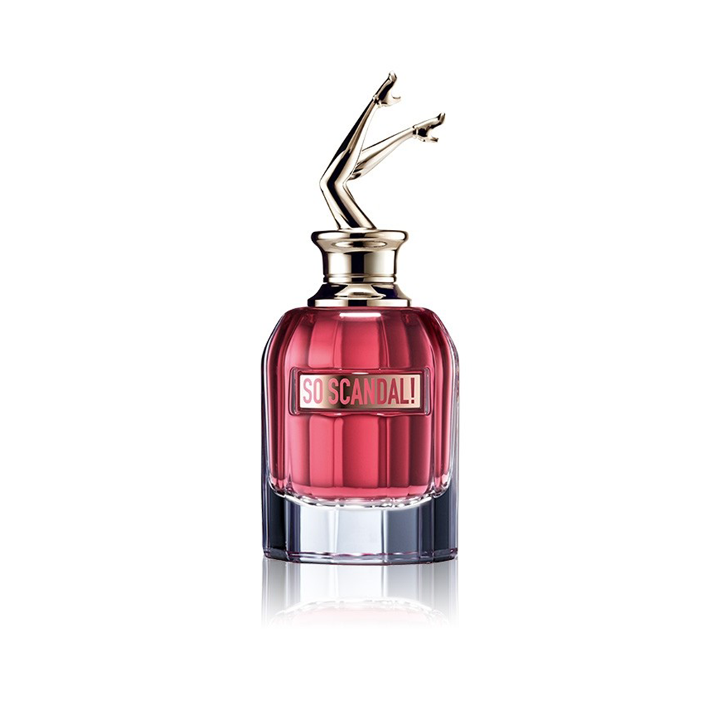 عطر جان بول غوتييه سو سكاندال - او دى بارفيوم 50 مل