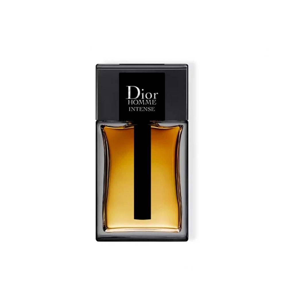 عطر ديور هوم انتنس للرجال - او دى بارفيوم 50 مل