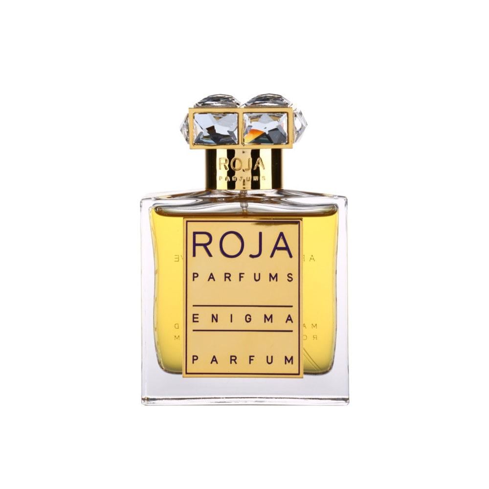 عطر روجا إنيجما بور فيم للنساء - بارفيوم 50 مل