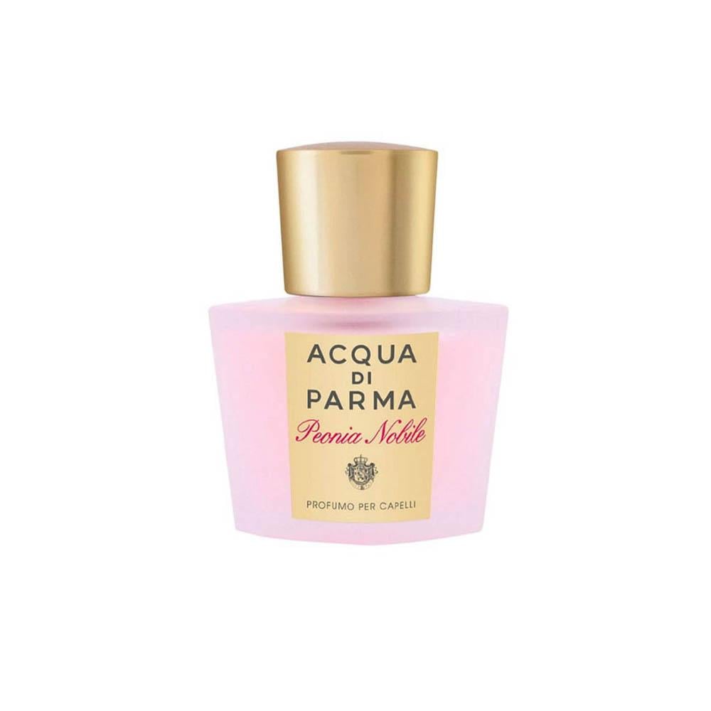عطر شعر اكوا دي بارما بيونيا نوبيل - 50 مل