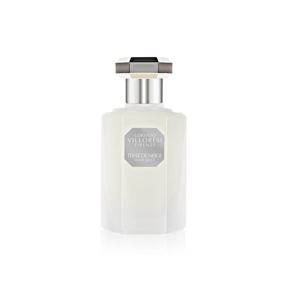 عطر شعر لورينزو فيلوريسي تينت  50 مل