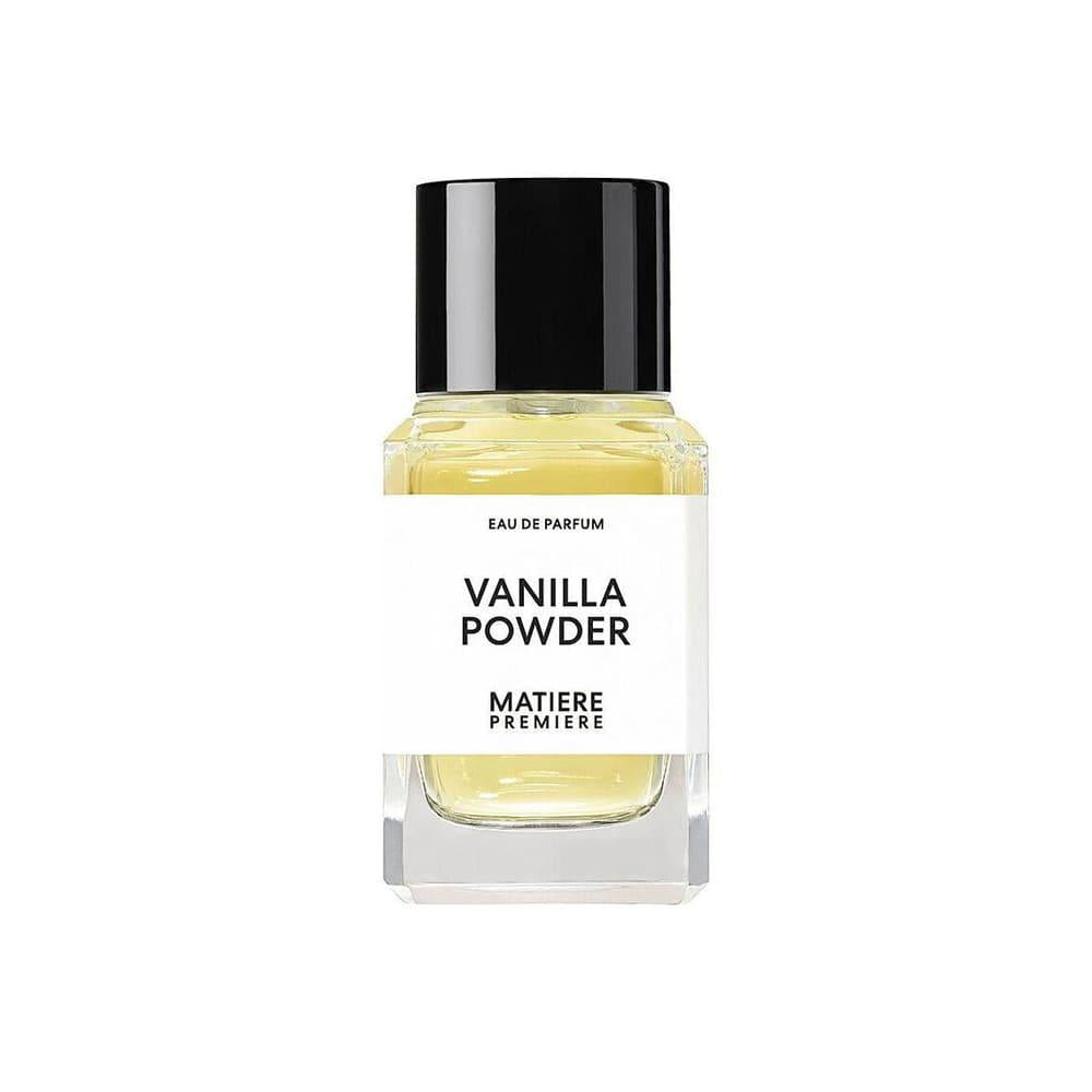 عطر ماتيري بريمير فانيلا بودر او دي بارفيوم - 50 مل