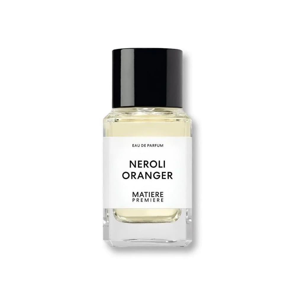 عطر ماتيري بريمير نيرولي اورانجر او دي بارفيوم - 50 مل