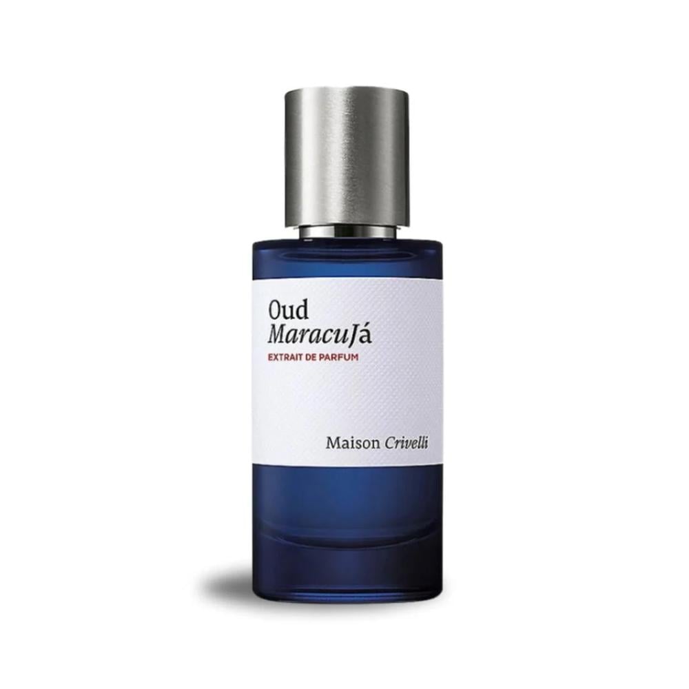 عطر ميزون كريفيلي عود ماركوجا - اكسترايت دي بارفيوم 50 مل