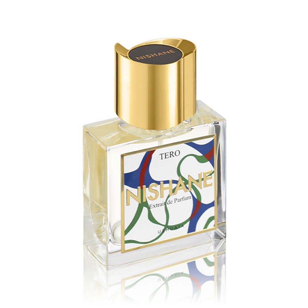 عطر نيشاني تيرو - اكسترايت دى بارفيوم 50 مل