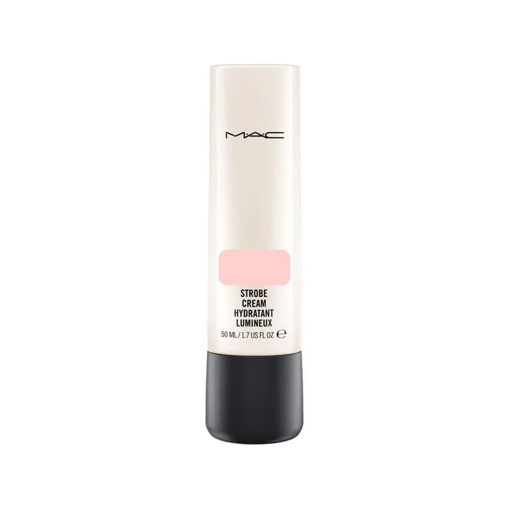 Mac Strobe Cream - Pinklite 50ml