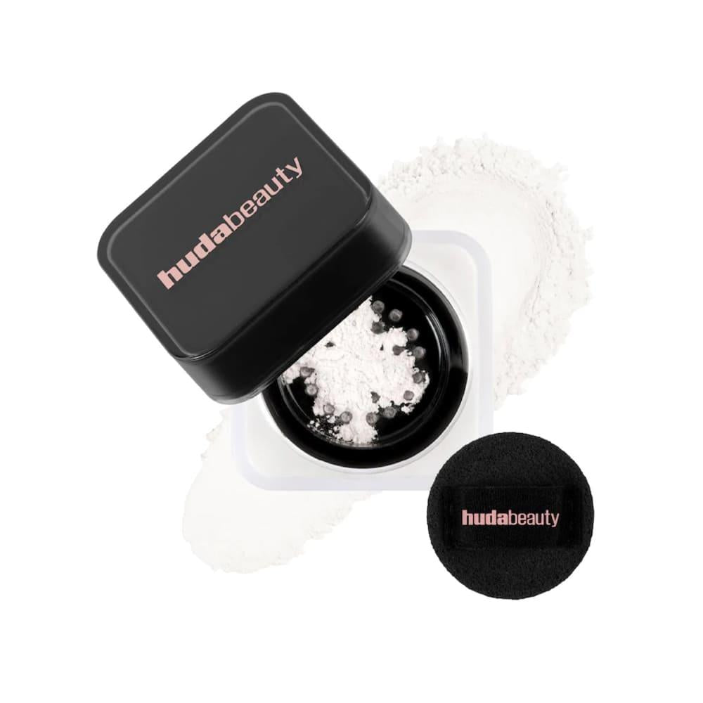 Huda Beauty EASY BAKE Powder  - Sugar Cookie 6 gm