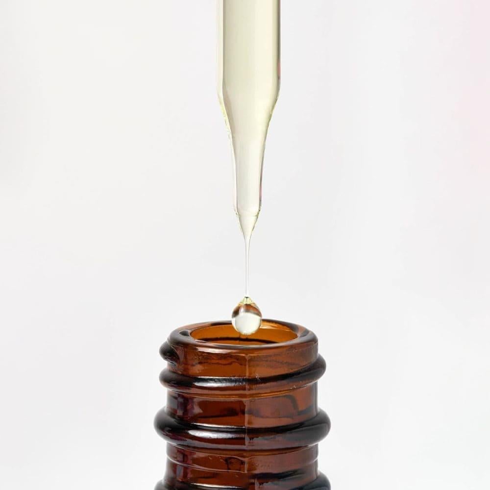 Mielle Rosemary Mint Scalp & Hair Strengthening Oil - 59 ml