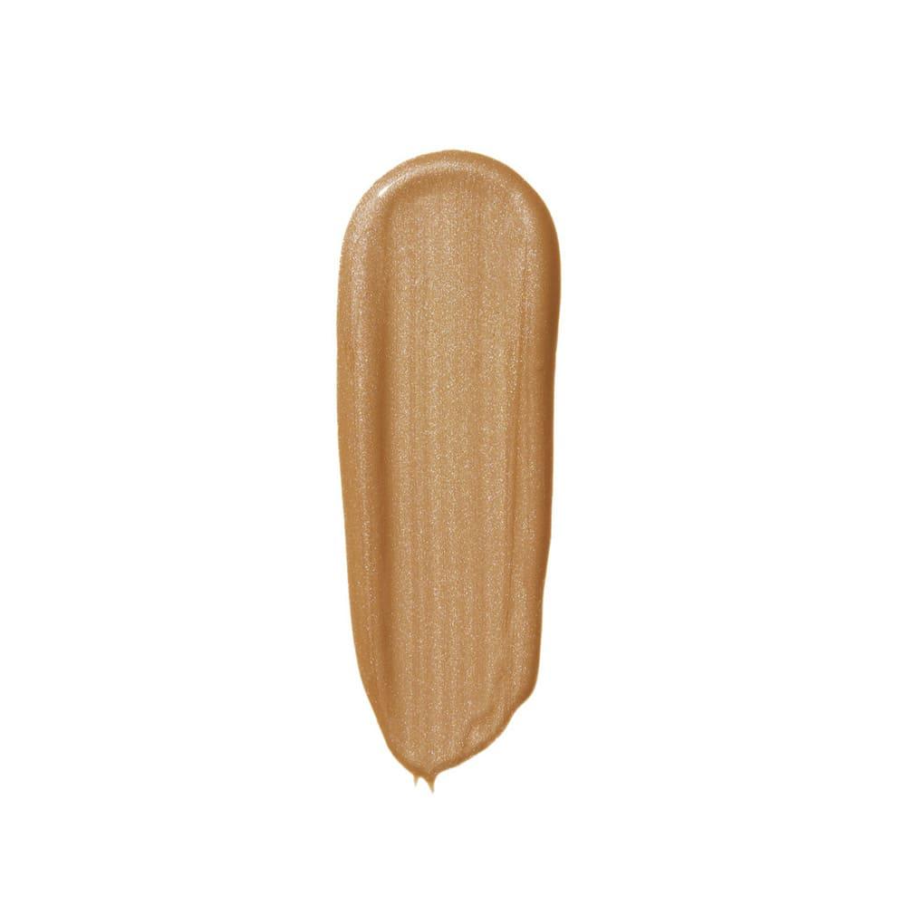 e.l.f Halo Glow Liquid Filter Medium/Tan 5 - 31.5 Ml