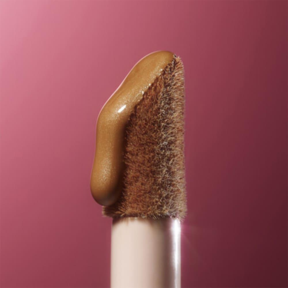 e.l.f Halo Glow Liquid Filter Medium/Tan 5 - 31.5 Ml