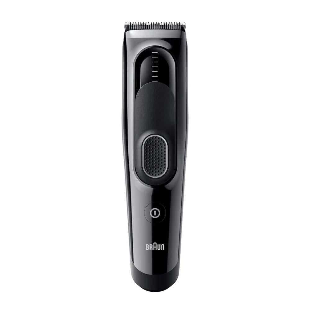براون ماكينة حلاقة الشعر سيريس 5  - HC5310