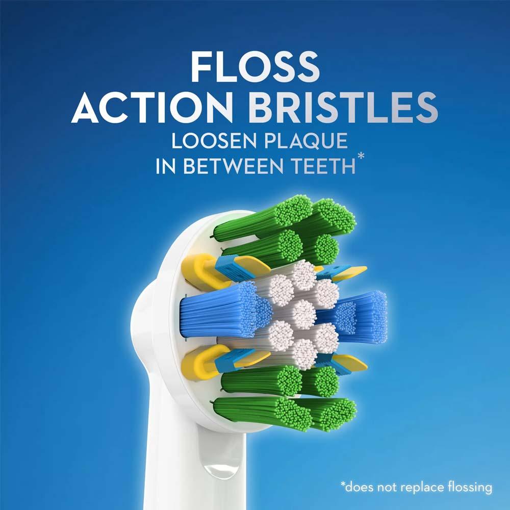Oral -B Pro Battery Operated Toothbrush