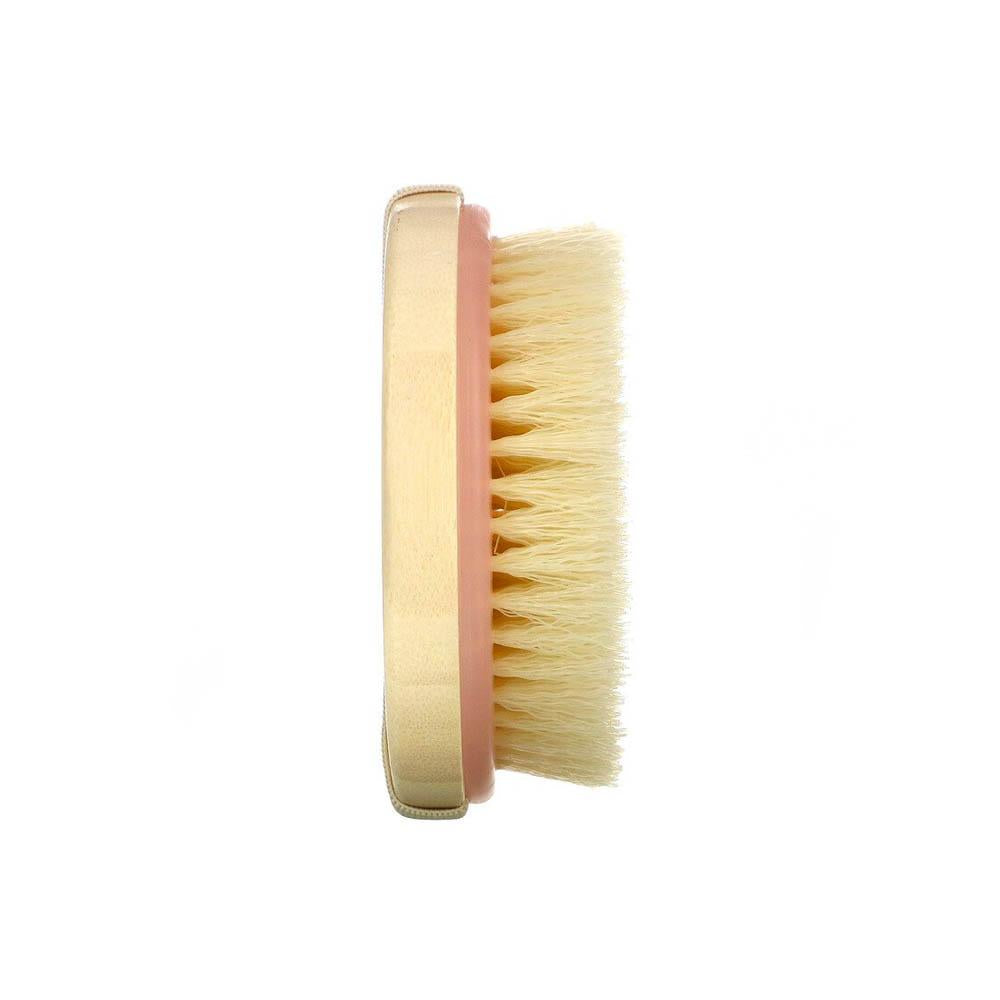 EcoTools Round Dry Brush