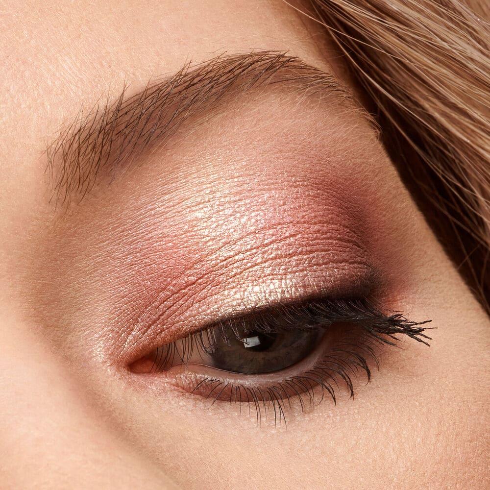Huda Beauty Light Nude Obsessions Eyeshadow Palette