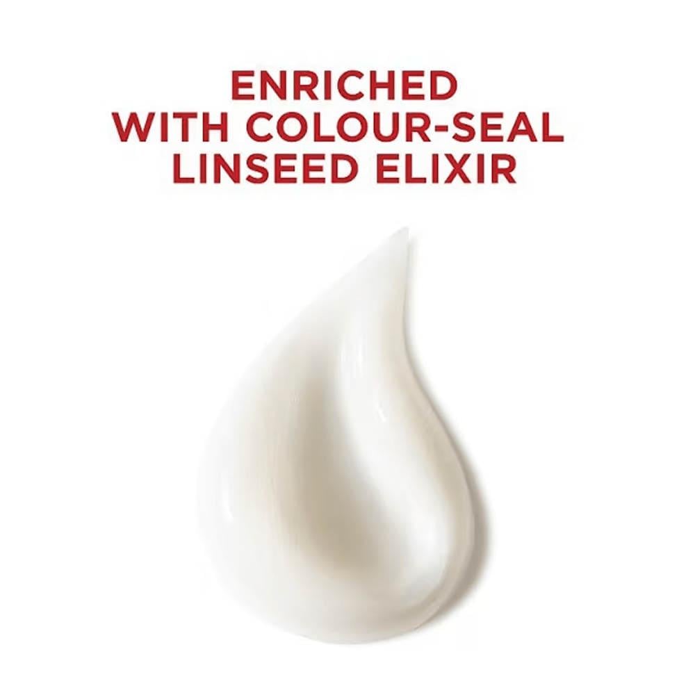 L'Oréal Paris Elvive Color Protect Shampoo for Color-Treated Hair - 600 ml