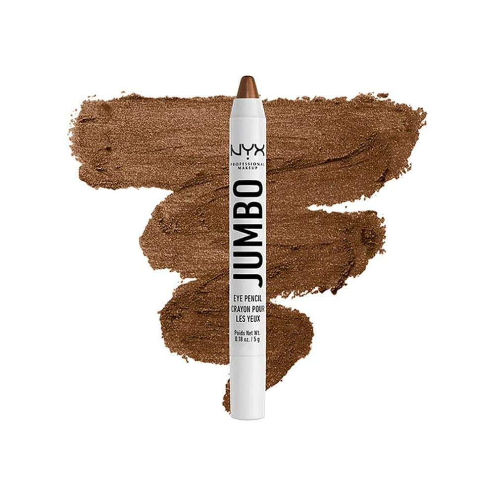 NYX Jumbo Carillon Eyeliner - 609 French Fries
