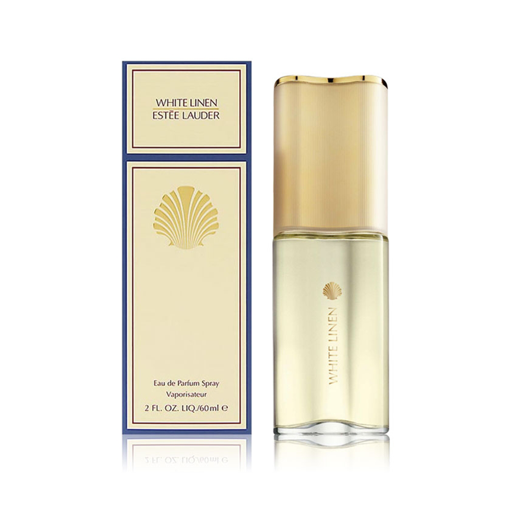 عطر اس تي لودر وايت لينين للنساء - او دي بارفيوم 60 مل