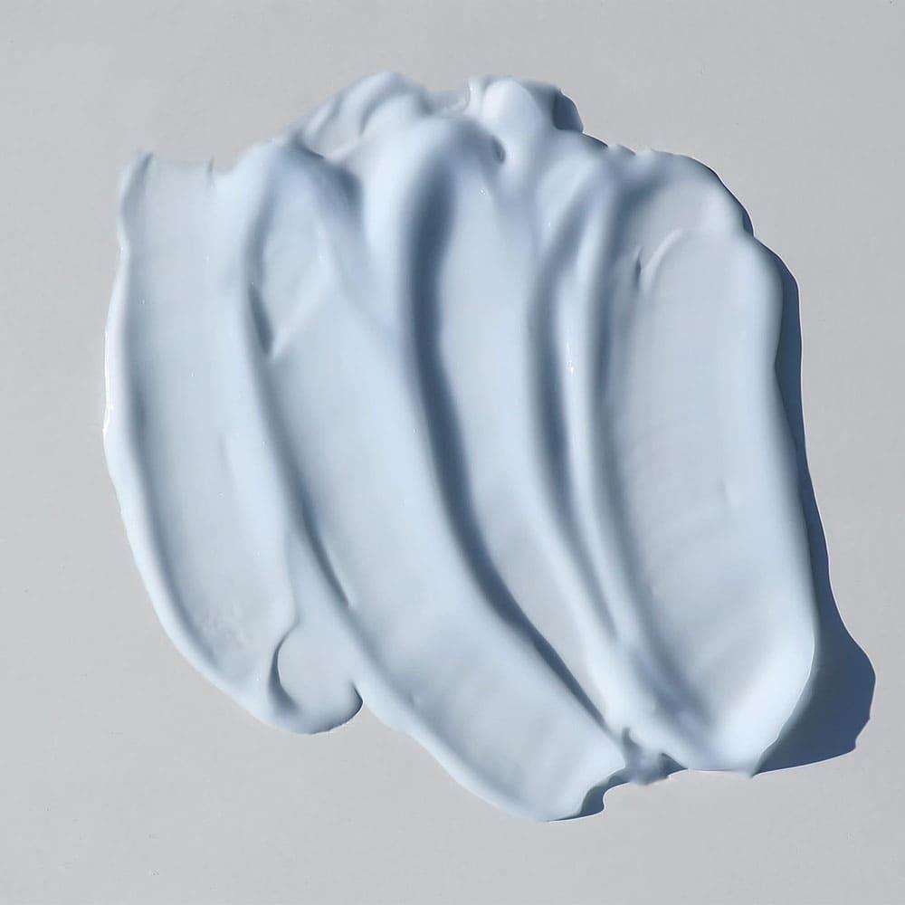 AXIS - Y Heartleaf My Type Calming Cream - 60 ml