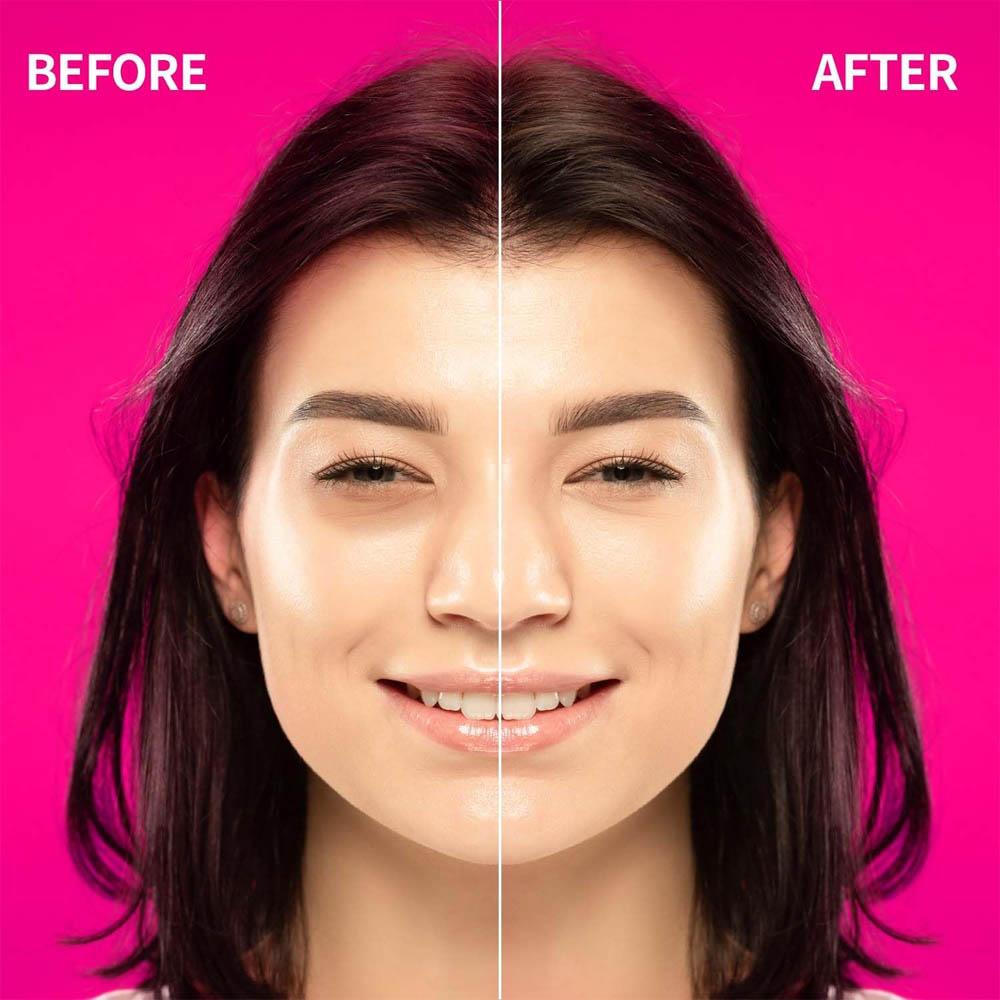 I'm Sorry for My Skin Hydrogel Eye Patch Brightening - 30 Pairs
