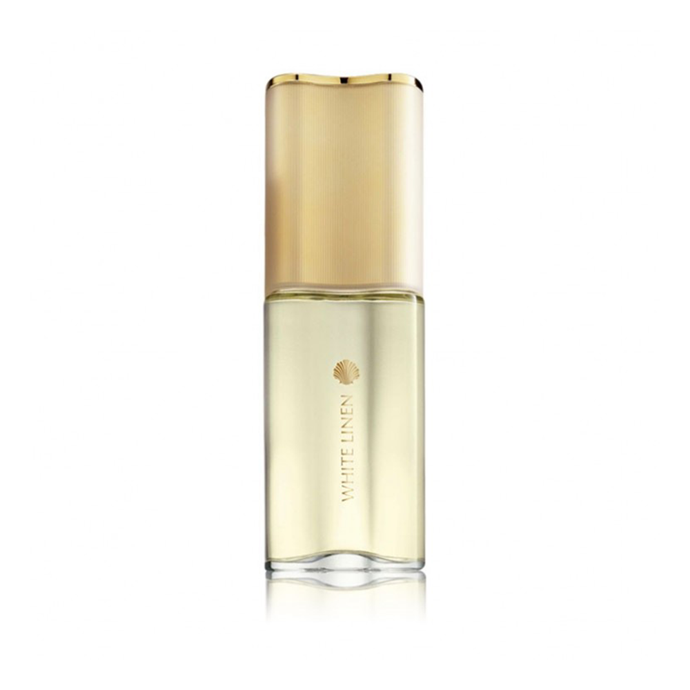 عطر اس تي لودر وايت لينين للنساء - او دي بارفيوم 60 مل