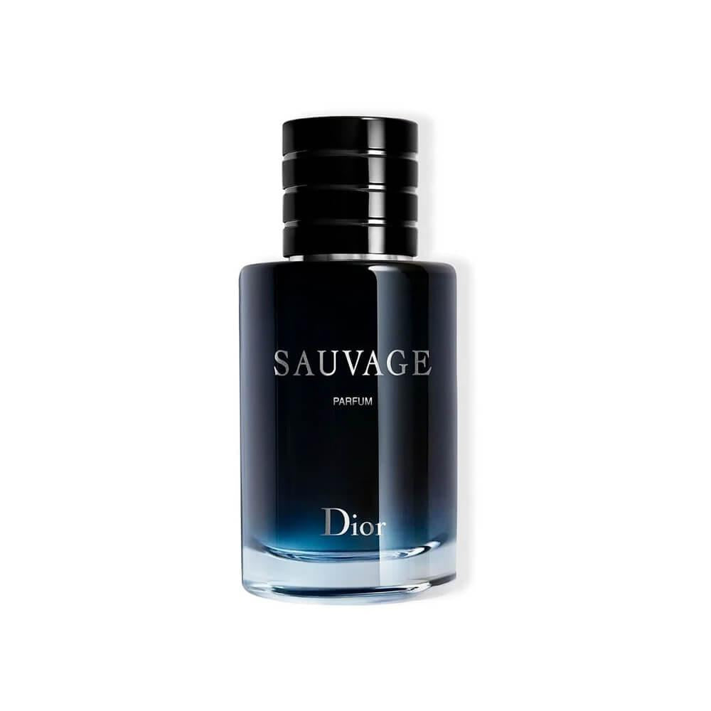 عطر ديور سوفاج للرجال - بارفيوم 60 مل