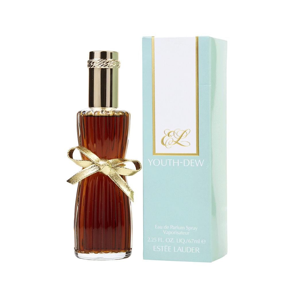 عطر ايستي لودر يوث ديو للنساء - او دى بارفيوم 67 مل